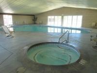 1981 Lifestyle MH Manufactured Home