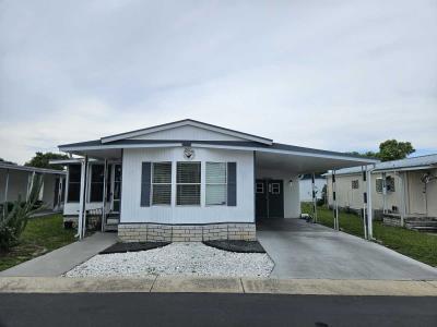 Photo 1 of 50 of home located at 7339 Demure Lane New Port Richey, FL 34653