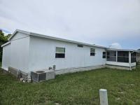 1981 Manufactured Home