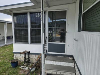 Photo 4 of 50 of home located at 7339 Demure Lane New Port Richey, FL 34653