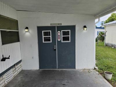 Photo 5 of 50 of home located at 7339 Demure Lane New Port Richey, FL 34653