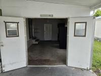 1981 Manufactured Home