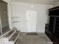 1981 Manufactured Home