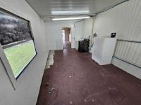 1981 Manufactured Home