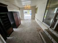 1981 Manufactured Home