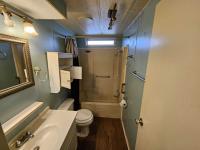 1981 Manufactured Home