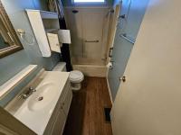 1981 Manufactured Home