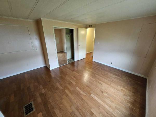 1981 Manufactured Home