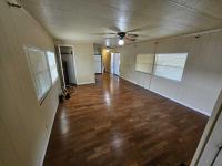 1981 Manufactured Home