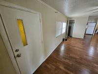 1981 Manufactured Home