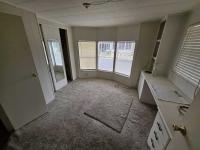 1981 Manufactured Home