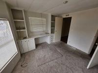 1981 Manufactured Home