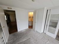 1981 Manufactured Home