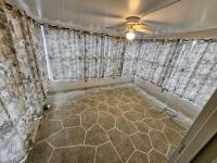 1981 Manufactured Home
