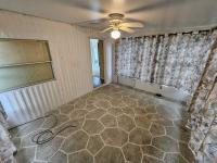 1981 Manufactured Home