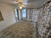 1981 Manufactured Home