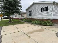 1996 Dutch Manufactured Home