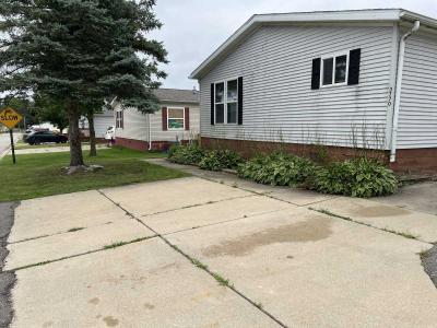 Photo 5 of 22 of home located at 3770 Quail Run Dryden, MI 48428
