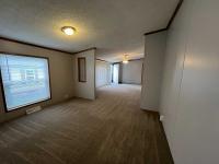 1996 Dutch Manufactured Home