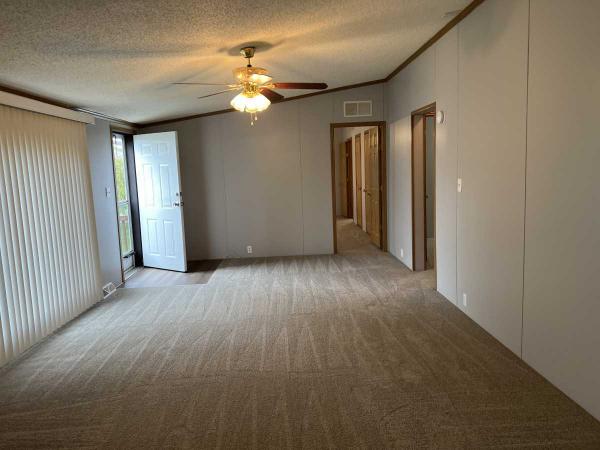 1996 Dutch Manufactured Home
