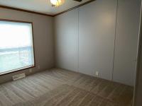 1996 Dutch Manufactured Home
