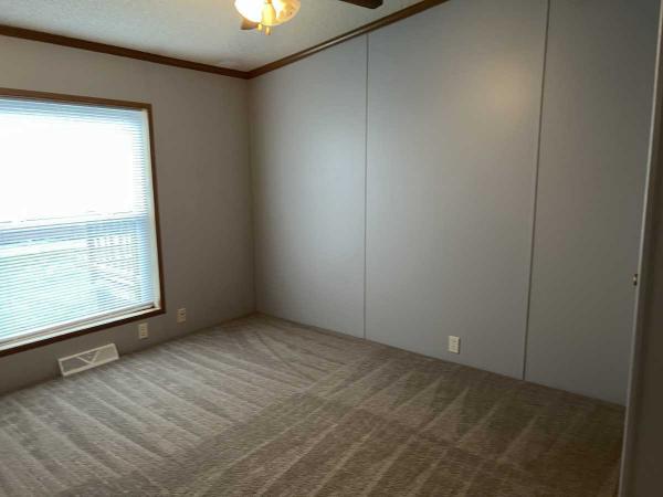 1996 Dutch Manufactured Home
