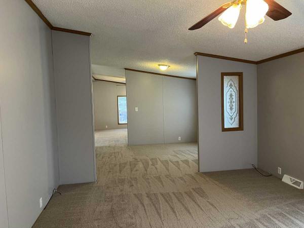 1996 Dutch Manufactured Home