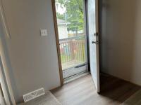 1996 Dutch Manufactured Home