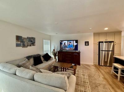 Photo 2 of 8 of home located at 10936 E Apache Trl Lot 29 Apache Junction, AZ 85120