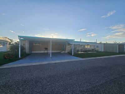 Photo 2 of 9 of home located at 2505 East Bay Dr Largo, FL 33771