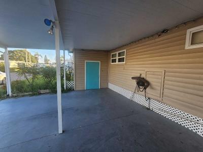 Photo 4 of 9 of home located at 2505 East Bay Dr Largo, FL 33771