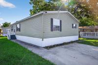 2020 NOBILITY HOMES 52ED(10) Manufactured Home