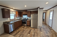 2022 Manufactured Home