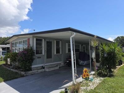 Photo 2 of 30 of home located at 601 Starkey Rd Largo, FL 33771