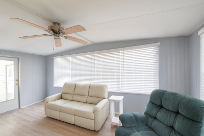 Photo 3 of 30 of home located at 601 Starkey Rd Largo, FL 33771