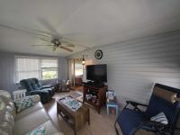 RAMA Mobile Home
