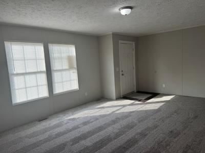 Photo 2 of 16 of home located at 704 Wade Rd Scotland Neck, NC 27874