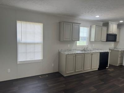Photo 5 of 16 of home located at 704 Wade Rd Scotland Neck, NC 27874