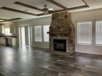 Photo 2 of 17 of home located at 150 Branchview Rd Hartsville, SC 29550