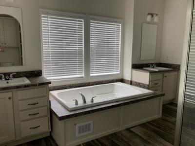Photo 3 of 17 of home located at 150 Branchview Rd Hartsville, SC 29550