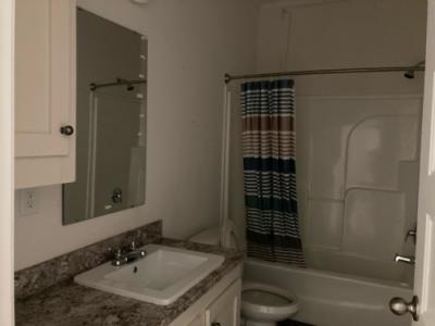 Photo 4 of 17 of home located at 150 Branchview Rd Hartsville, SC 29550
