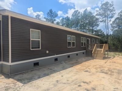 Photo 5 of 17 of home located at 150 Branchview Rd Hartsville, SC 29550