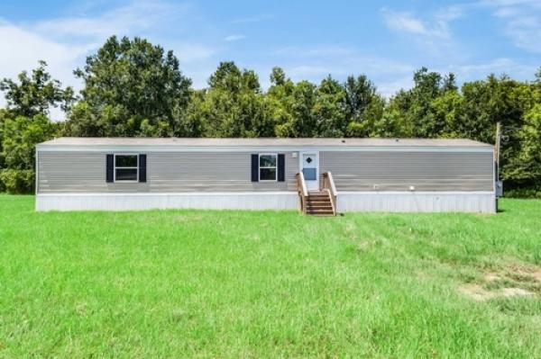 2024 SPECTACUL Mobile Home For Sale