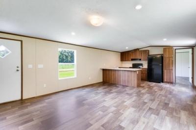Photo 5 of 17 of home located at 182 Talisman St Opelousas, LA 70570