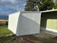 1975 CARH Manufactured Home