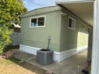 1975 CARH Manufactured Home