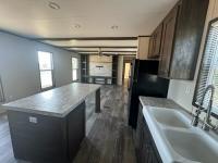 2022 NAT16763B Manufactured Home