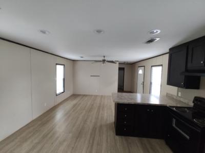 Photo 3 of 13 of home located at 1574 N Padre Island Dr Corpus Christi, TX 78408