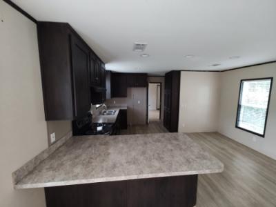 Photo 4 of 13 of home located at 1574 N Padre Island Dr Corpus Christi, TX 78408
