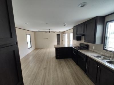 Photo 5 of 13 of home located at 1574 N Padre Island Dr Corpus Christi, TX 78408